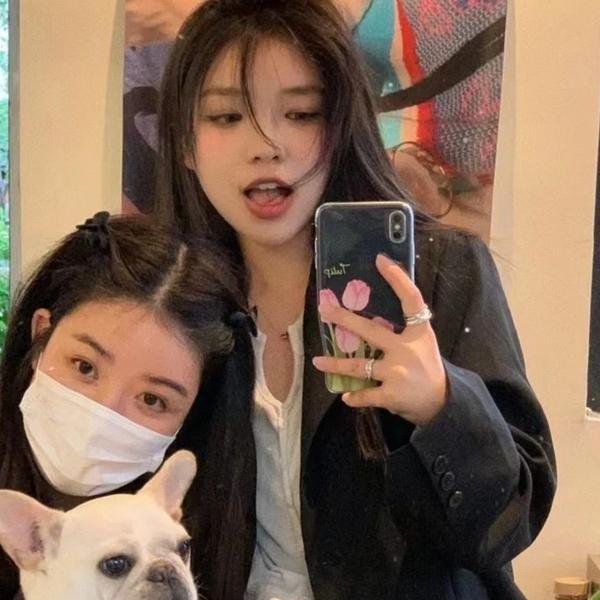 太子殿下轻点宠