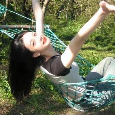 飞哥与小佛的时空大冒险