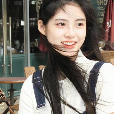 花儿与少年第一季