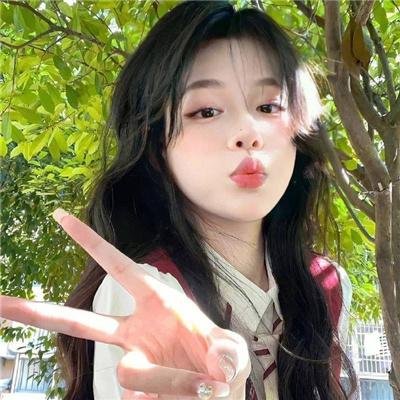 总裁夫人打工记