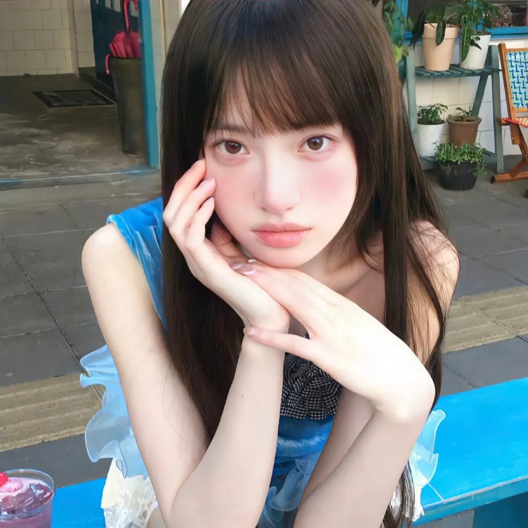 我的超级智能狗