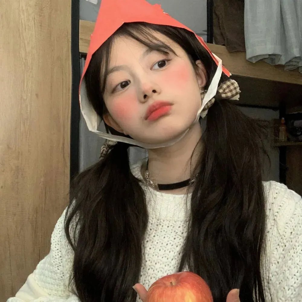 千年此去不相逢