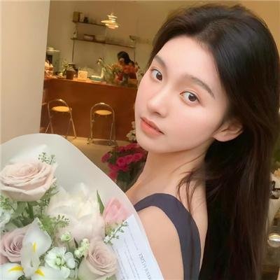 53号白公馆之双生姐魅花