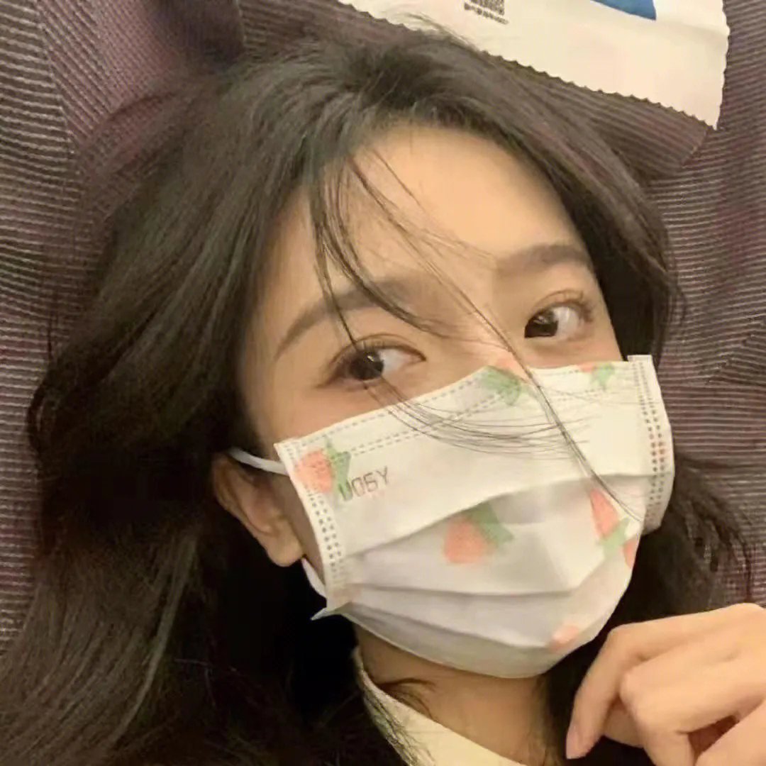 宇宙小子第六季