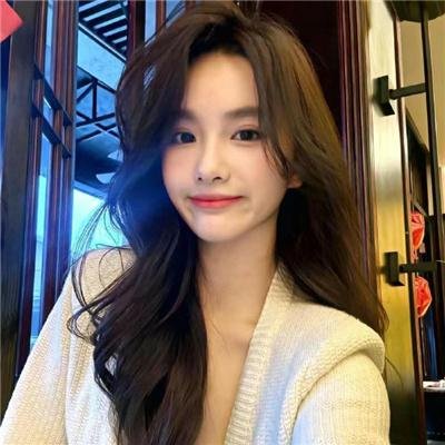 老夫子三救傻仔明粤语