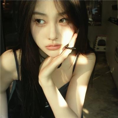 其实男人最辛苦