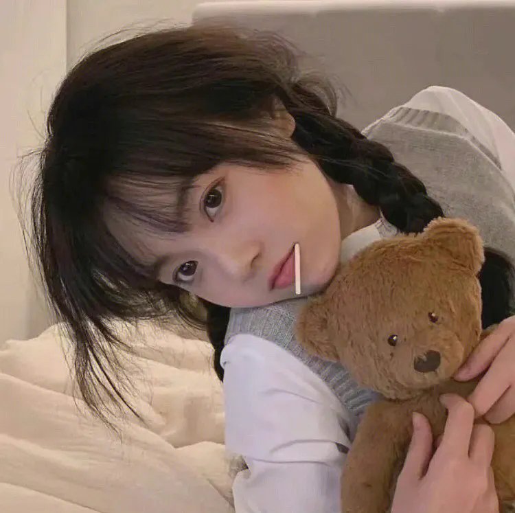 破相后矜贵影帝才知自己是替身