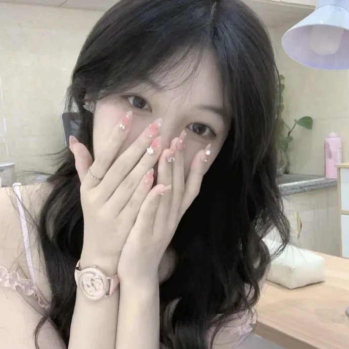 无法恋爱的夫君