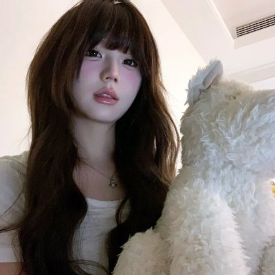 公道之情义无价