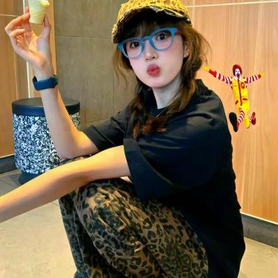 我用足球抽卡系统闯进世界杯