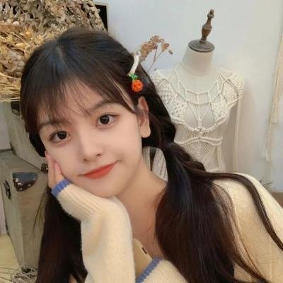 更美好的事第一季